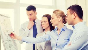 How to anticipate crisis communication?