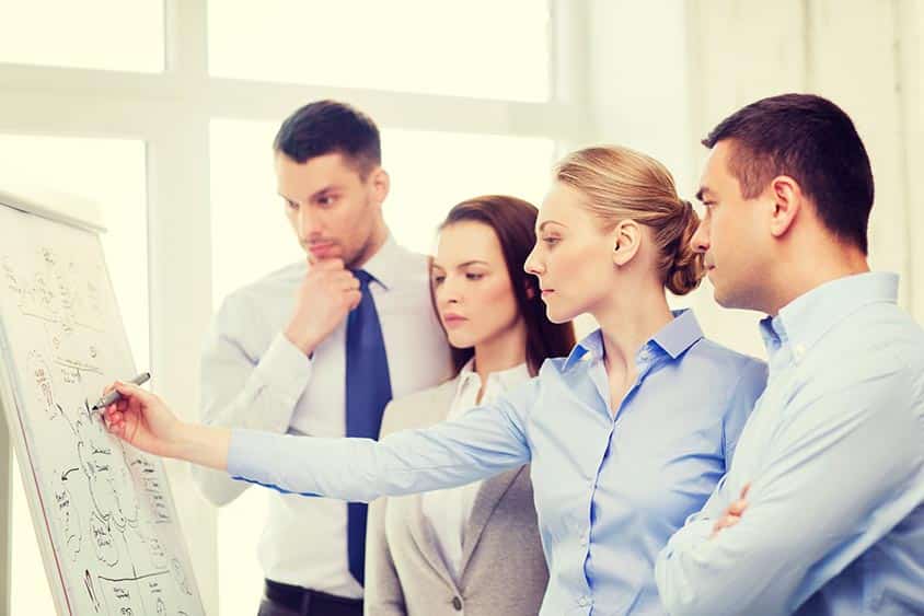 How to anticipate crisis communication?