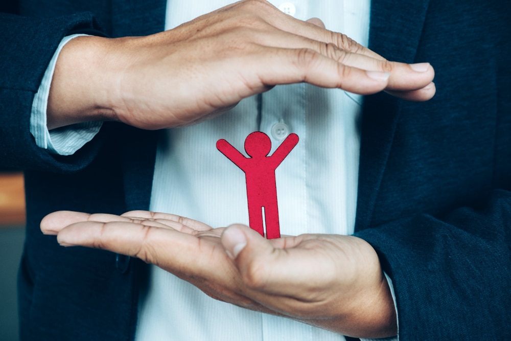 How to choose mutual insurance to protect your employees?