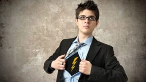 How to succeed in an entrepreneur competition?
