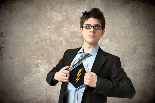 How to succeed in an entrepreneur competition?