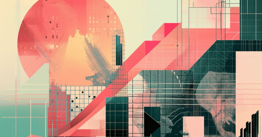 LEGORA, NABLA, ABRIDGE: the driving forces behind the hypergrowth of a new generation of startups