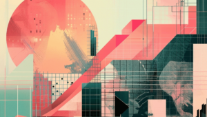 LEGORA, NABLA, ABRIDGE: the driving forces behind the hypergrowth of a new generation of startups