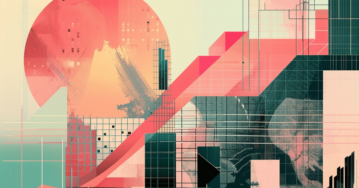 LEGORA, NABLA, ABRIDGE: the driving forces behind the hypergrowth of a new generation of startups