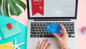 Online pre-sales: the new price war ahead of its time
