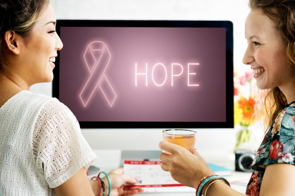Pink October: when the commitment of French entrepreneurs goes beyond the simple symbol