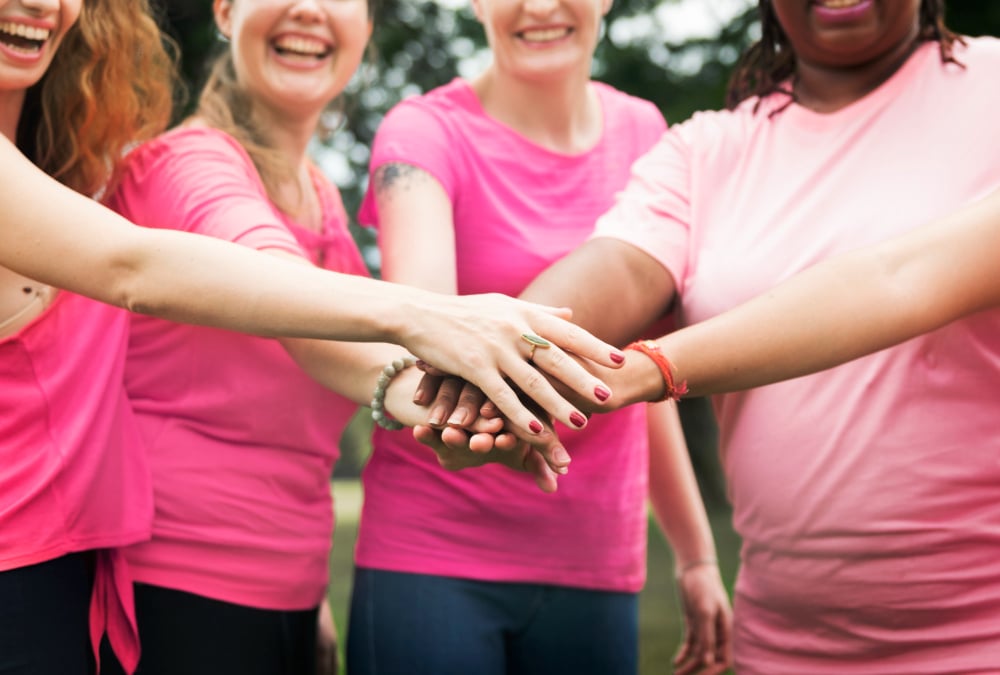 Pink Sunday in business: When the weekend becomes the ground for human and collective commitment