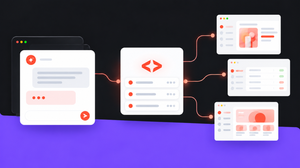 Positive launches its MCPs to connect AI assistants directly to SME marketing and sales campaigns