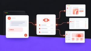 Positive launches its MCPs to connect AI assistants directly to SME marketing and sales campaigns