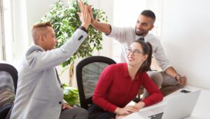 Quality of Life and Working Conditions: beyond clichés, the real levers of performance