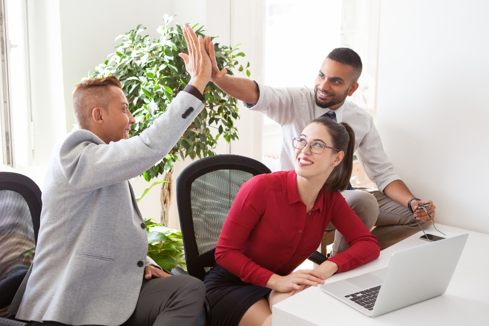 Quality of Life and Working Conditions: beyond clichés, the real levers of performance