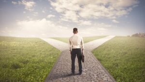 Questions to ask yourself before you get started