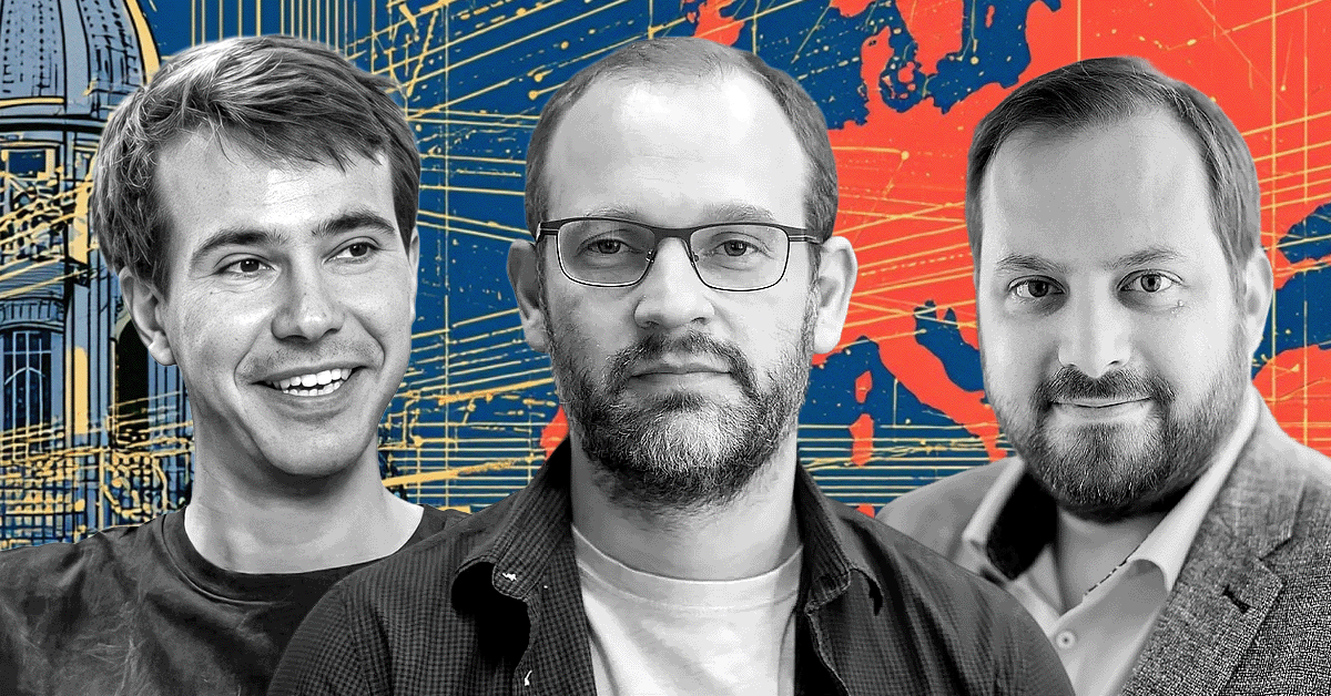 SPIKO, WIREMIND, VATES: nearly 270 million euros announced by French Tech this week