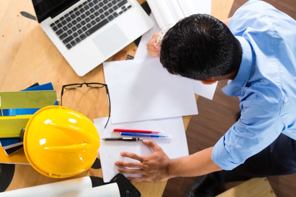 Self-employed: how to set fees?