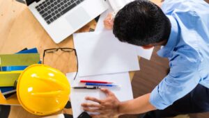 Self-employed: how to set fees?