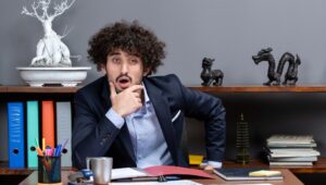 Self-employed: the real results of the reforms and what is changing on the ground