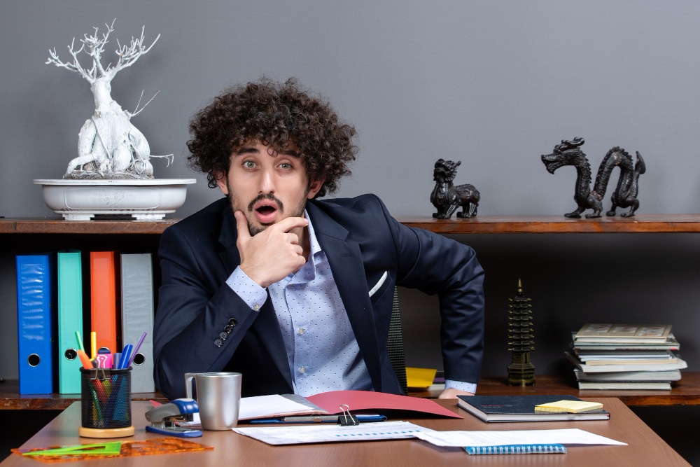 Self-employed: the real results of the reforms and what is changing on the ground