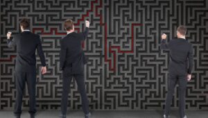 Sobriety, uncertainties and trade-offs: the new economic headache for SME bosses