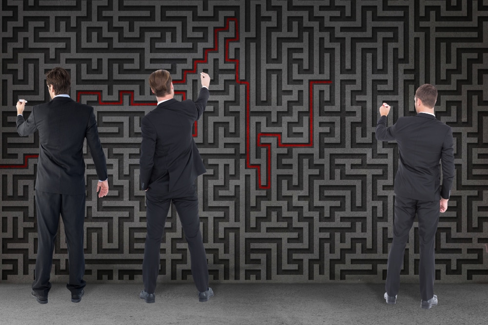 Sobriety, uncertainties and trade-offs: the new economic headache for SME bosses