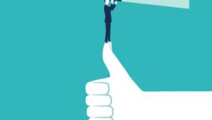 The 3 principles to respect to anticipate risks