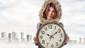 The big changeover of October 2026: why the switch to winter time remains an invisible challenge for your business
