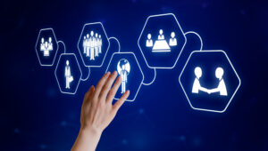 Top 10 principles of human resources management