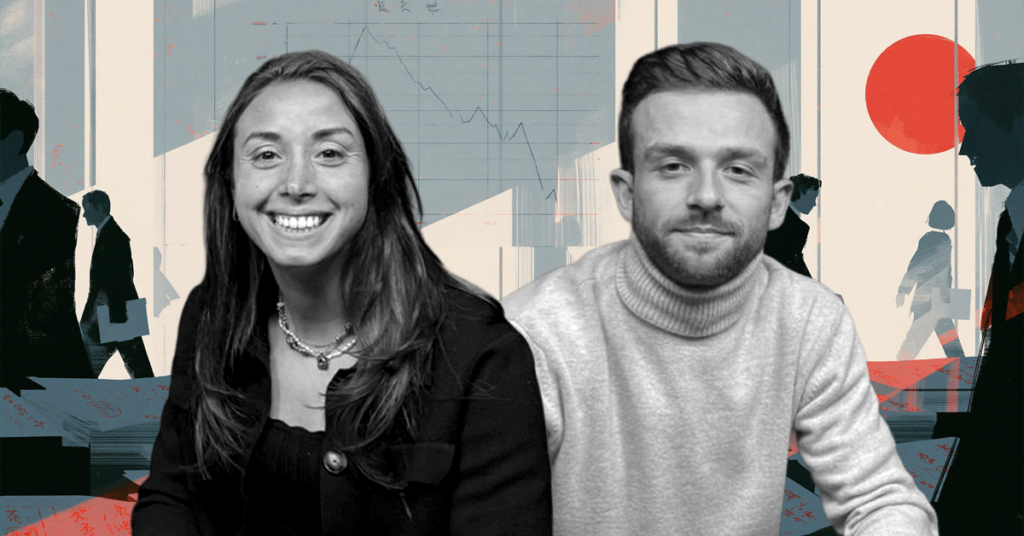 VERSO raises 5.4 million euros: a new generation of consumer research platforms emerges