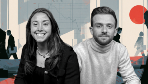 VERSO raises 5.4 million euros: a new generation of consumer research platforms emerges