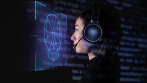 Voice AI in business: when machines finally learn to talk to us