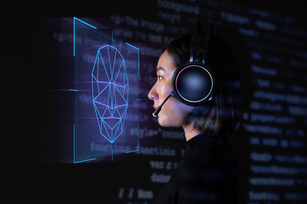 Voice AI in business: when machines finally learn to talk to us