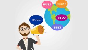 Wanting to create buzz at all costs: what are the risks?