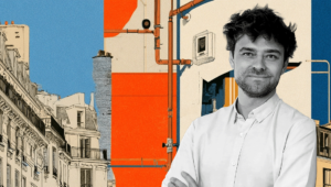 What if energy savings started with the water heater? ELAX ENERGIE raises 30 million euros to heat water at the right time